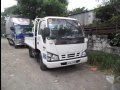 2015 Isuzu Nhr for sale-1