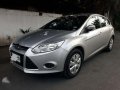 2014 Ford Focus for sale-0