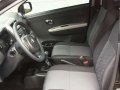 2016 Toyota Wigo for sale-6