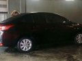 Toyota Vios 2015 for sale-1
