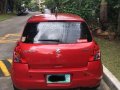 Suzuki Swift 2008 Automatic for sale-2