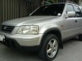 Honda CRV 1999 for sale-1