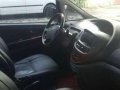 Toyota Previa 2004 for sale-1