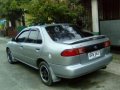 Nissan Sentra 1996 for sale-0