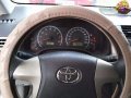 Toyota Altis acquired 2009 for sale-1