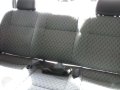 1999 Toyota Hiace for sale-4