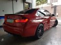 2012 BMW 320d for sale-1