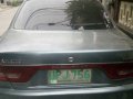 Mitsubishi Galant 1997 for sale -1