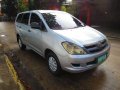 Toyota Innova 2006 for sale-4