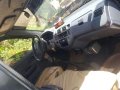 Toyota Revo 2003 for sale-1