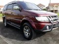 Isuzu Crosswind 2013 for sale -0