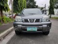 Nissan X-Trail 2009 for sale-0