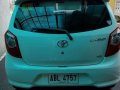 2015 Toyota Wigo G Matic for sale-2