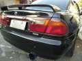 1997 Mazda 323 for sale-6