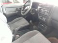 2005 Mitsubishi L200 for sale-2