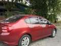 2012 Honda City 1.5E for sale-4