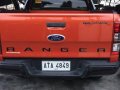 Ford Ranger 2015 for sale -2