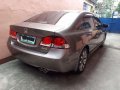 Honda Civic 2009 for sale-7