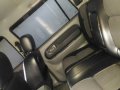 Almost brand new Isuzu Crosswind Diesel for sale -2