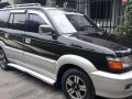 Toyota Revo sr 2000 model for sale-0