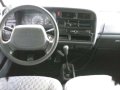 1999 Toyota Hiace for sale-3