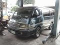 Toyota Hiace 1999 for sale -0