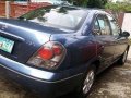 Nissan Sentra 2007 for sale-3