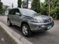 Nissan X-Trail 2009 for sale-8