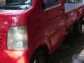For sale Suzuki Multicab transformer 4x4-1