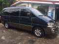 Hyundai Starex 1999 for sale-9