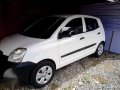 Kia Picanto 2005 for sale-1