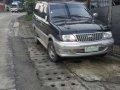 Toyota Revo 2003 for sale-5