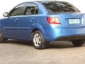 2010 Kia Rio for sale-2