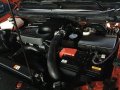 Ford Ranger 2015 for sale -6