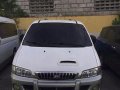 Hyundai Starex 1998 for sale -0