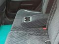 Honda Crv 2003 for sale-6