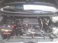 Toyota Avanza 2014 for sale-5