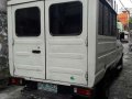 1995 model Toyota Tamaraw fx hspur for sale-4