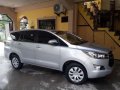 2017 Toyota Innova 2.8 J Dsl MT For Sale -4