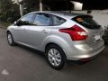 2014 Ford Focus for sale-1