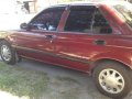 NissaN SentrA ECCS 1992 for sale-1