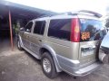 Ford Everest 2004 for sale-2