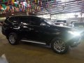 2016 Mitsubishi Montero for sale-2