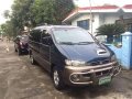 Hyundai Starex 1999 for sale-4