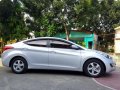 2012 Hyundai Elantra for sale-2