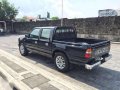 1997 Isuzu Fuego for sale-3