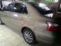 Toyota Vios 2013 for sale-3