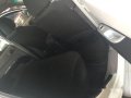 Mitsubishi Strada 2010 for sale-8