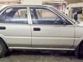 Toyota Corolla 1989 for sale -2