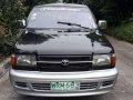 Toyota Revo sr 2000 model for sale-2